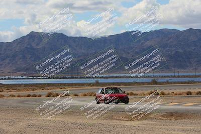 media/Mar-07-2025-Doghouse Garage (Fri) [[49b84848fa]]/4-Beginner Group/Session 2 (Turn 14 with Snow)/